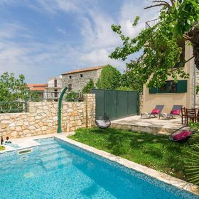 Vendégház Poreč - Parenzo - CLS789