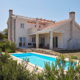 Vendégház Rudina - CLD137