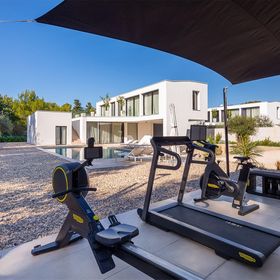 Vendégház Pakoštane - CLD151