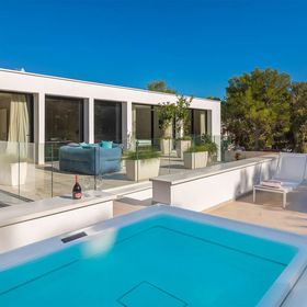 Vendégház Pakoštane - CLD151