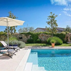 Vendégház Poreč - Parenzo - CLS840