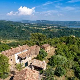 Apartman Buzet - CLS869