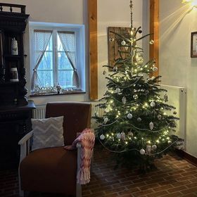 Csapi Vendégház Csapi