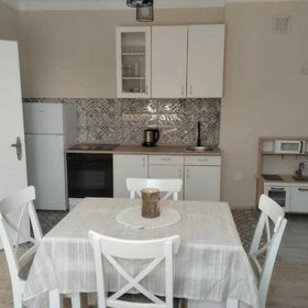 Apartmány Chmelničky Protivín