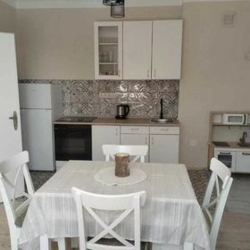 Apartmány Chmelničky Protivín