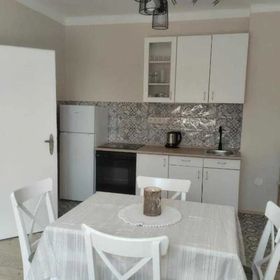 Apartmány Chmelničky Protivín