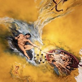 Friday’s Apartman Debrecen