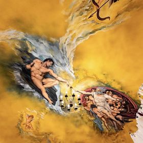 Friday’s Apartman Debrecen