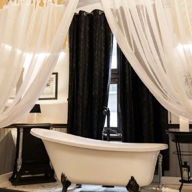 Friday’s Apartman Debrecen