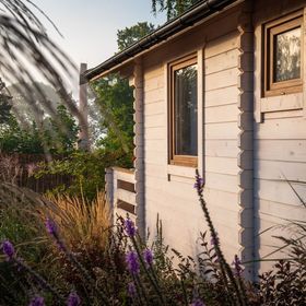 Sielankownia Radków