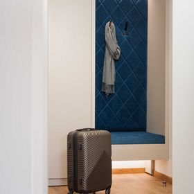 Nobilis Residence Praha