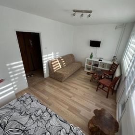 Apartament pod Sztolniami - Walim