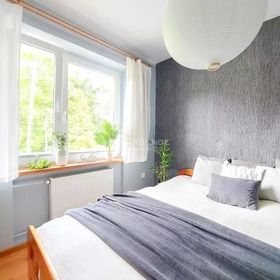 Willa Ada Apartamenty Karpacz