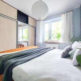 Willa Ada Apartamenty Karpacz