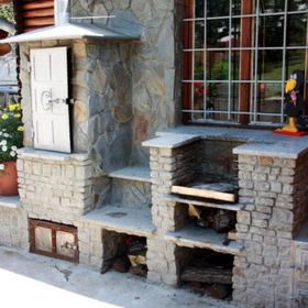 Willa Ada Apartamenty Karpacz