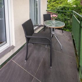 Apartament Mewa - ACCO RENT Sopot