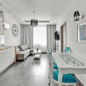 Apartament Molo - ACCO RENT