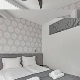 Apartament Molo - ACCO RENT