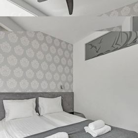 Apartament Molo - ACCO RENT