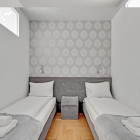 Apartament Molo - ACCO RENT