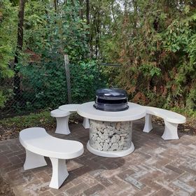 Tuja Vendégház Lajoskomárom