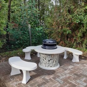 Tuja Vendégház Lajoskomárom