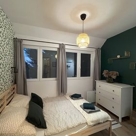 Átkapcsol-LAK Vendégház Csókakő