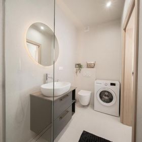 Nordic Apartment 61 Zator