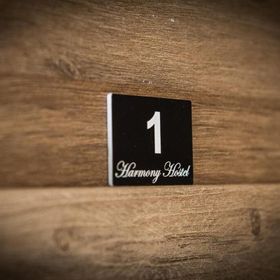 Harmony Hostel Zator