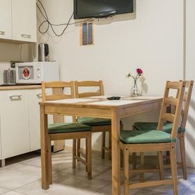 Harmony Hostel Zator