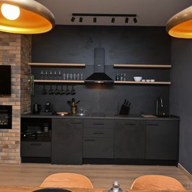 Casa La Tulipe Noire Bran