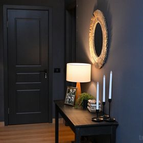 Casa La Tulipe Noire Bran