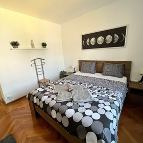 Picadilly Apartment Ploiești