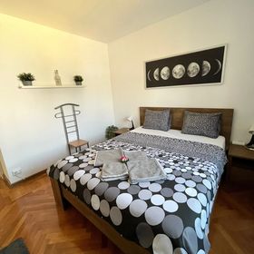 Picadilly Apartment Ploiești