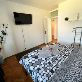 Picadilly Apartment Ploiești