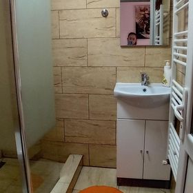 Cabana Lui Lemu Avram Iancu