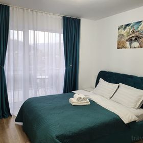 Studio Natalia Sinaia