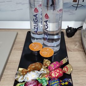 Studio Natalia Sinaia