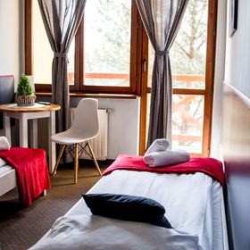 Pokoje Maja Nowy Sącz