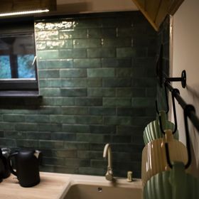 Pillanat Vendégház Bánk