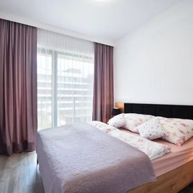 Apartament Rogowo 117L