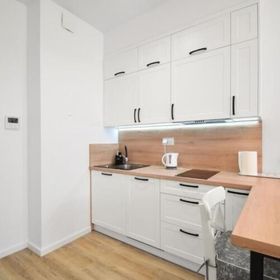 Apartament Rogowo 117L