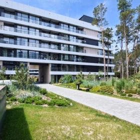 Apartament Rogowo 117L