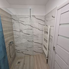 Apartament Nuferilor Reșița