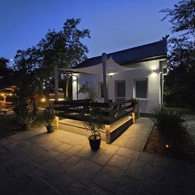 Joy Apartman Debrecen