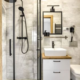 Willa Lasak Biały Dunajec 