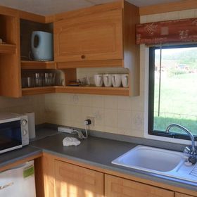 Green Holiday Apartman Demjén