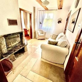 OAZA POD STRZECHĄ Ustronie Morskie