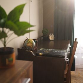 Loggia Apartman Győr