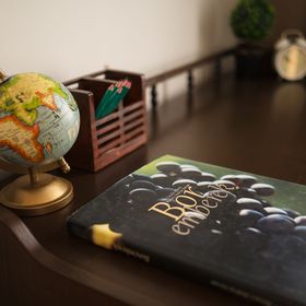 Loggia Apartman Győr